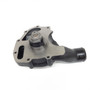 US Motor Works Engine Cooling Water Pump US0194