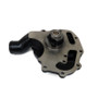 US Motor Works Engine Cooling Water Pump US0194