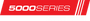 DBA for 09+ Nissan 370Z Sport / Infiniti G37 Sport Front Slotted 5000 Series 2