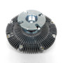 US Motor Works Thermal Fan Clutch 22025 for 1990-2015 INFINITI/Nissan 3.5L 4.5L (G35, Q45, QX4, 300ZX)