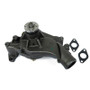 US Motor Works Engine Cooling Water Pump US1075 for 1965-1977 Ford/Lincoln/Mercury 7.0L 6.4L