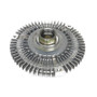 US Motor Works Thermal Fan Clutch 22325 for 1998-2005 Mercedes-Benz 3.2L 3.7L (ML320, ML350)
