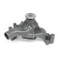 US Motor Works Engine Cooling Water Pump US1002