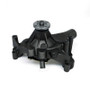 US Motor Works Engine Cooling Water Pump US1002