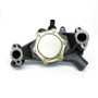 US Motor Works Engine Cooling Water Pump US1002