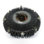 US Motor Works Thermal Fan Clutch 22402 for 1992-2000 Lexus/Toyota 3.0L (GS300, SC300, Supra)