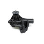 US Motor Works Engine Cooling Water Pump US1109H for 1969-1976 Checker/Chevrolet/GMC 5.7L 6.6L (Deluxe, Marathon, Bel Air, Blazer)