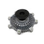 US Motor Works Thermal Fan Clutch 22029 for 1997-2004 Mitsubishi 3.0L 3.5L (Montero Sport)
