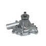US Motor Works Engine Cooling Water Pump US1018 for 1973-1989 Buick/Cadillac/Chevrolet 5.7L 3.8L (Apollo, Centurion, Century, Electra)