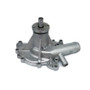 US Motor Works Engine Cooling Water Pump US1018 for 1973-1989 Buick/Cadillac/Chevrolet 5.7L 3.8L (Apollo, Centurion, Century, Electra)