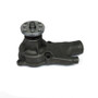 US Motor Works Engine Cooling Water Pump US1110 for 1975-1977 Chevrolet/GMC 4.1L (C10, C10 Suburban, C20, C30)