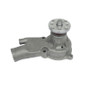 US Motor Works Engine Cooling Water Pump US1110 for 1975-1977 Chevrolet/GMC 4.1L (C10, C10 Suburban, C20, C30)