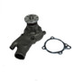 US Motor Works Engine Cooling Water Pump US1110 for 1975-1977 Chevrolet/GMC 4.1L (C10, C10 Suburban, C20, C30)