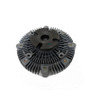 US Motor Works Thermal Fan Clutch 22030 for 1969-1993 Volvo 2.0L 3.0L (142, 144, 145, 164)