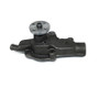 US Motor Works Engine Cooling Water Pump US1077