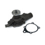 US Motor Works Engine Cooling Water Pump US1077