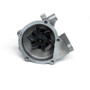 US Motor Works Engine Cooling Water Pump US4041