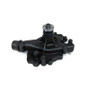 US Motor Works Engine Cooling Water Pump US1114 for 1968-1992 Ford/Lincoln/Mercury 7.0L 7.5L