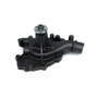 US Motor Works Engine Cooling Water Pump US1114 for 1968-1992 Ford/Lincoln/Mercury 7.0L 7.5L