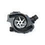 US Motor Works Engine Cooling Water Pump US1114 for 1968-1992 Ford/Lincoln/Mercury 7.0L 7.5L