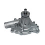 US Motor Works Engine Cooling Water Pump US1018H for 1973-1989 Buick/Cadillac/Chevrolet 5.7L 3.8L (Apollo, Centurion, Century, Electra)