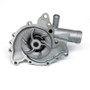 US Motor Works Engine Cooling Water Pump US1018H for 1973-1989 Buick/Cadillac/Chevrolet 5.7L 3.8L (Apollo, Centurion, Century, Electra)