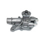 US Motor Works Engine Cooling Water Pump US4087 for 1994-1995 Ford 5.0L (Mustang)
