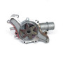 US Motor Works Engine Cooling Water Pump US4087 for 1994-1995 Ford 5.0L (Mustang)