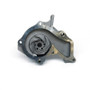US Motor Works Engine Cooling Water Pump US4104 for 1998-2000 Ford 1.4L (Fiesta)