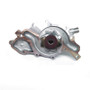 US Motor Works Engine Cooling Water Pump US5070 for 1993-1995 Chevrolet/Pontiac 3.4L (Camaro, Firebird)
