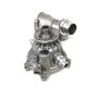US Motor Works Engine Cooling Water Pump US6003 for 2002-2012 BMW 4.4L 6.0L (745i, 760i, 760Li)