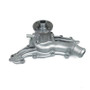 US Motor Works Engine Cooling Water Pump US4042 for 1986-1992 Ford/Merkur 2.9L (Bronco II, Ranger, Scorpio)