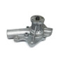 US Motor Works Engine Cooling Water Pump US3414