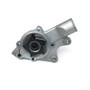 US Motor Works Engine Cooling Water Pump US3414