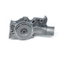 US Motor Works Engine Cooling Water Pump US4088 for 1995-1997 Ford/Mercury 2.0L (Contour, Mystique)