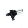 US Motor Works Auxiliary Water Pump US11003 for 2000-2006 Audi/Volkswagen 2.7L 1.8L (A6 Quattro, Allroad Quattro, S4, TT)