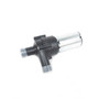 US Motor Works Auxiliary Water Pump US11003 for 2000-2006 Audi/Volkswagen 2.7L 1.8L (A6 Quattro, Allroad Quattro, S4, TT)