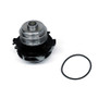 US Motor Works Engine Cooling Water Pump US5072 for 1995-2005 Cadillac/Oldsmobile/Pontiac 4.6L 4.0L (DeVille, Eldorado, Seville, Aurora)