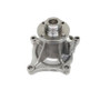 US Motor Works Engine Cooling Water Pump US6006 for 2010-2022 Ford 6.2L (E-350 Super Duty, E-450 Super Duty, F-150, F-250 Super Duty)