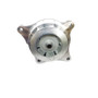 US Motor Works Engine Cooling Water Pump US6006 for 2010-2022 Ford 6.2L (E-350 Super Duty, E-450 Super Duty, F-150, F-250 Super Duty)