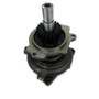 US Motor Works Engine Cooling Water Pump US2203 for 1991-2019 Advance Mixer/American LaFrance/Autocar LLC. 10.8L 10.0L