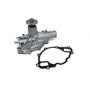 US Motor Works Engine Cooling Water Pump US4044H