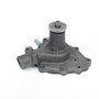 US Motor Works Engine Cooling Water Pump US1028H for 1966-1977 Ford/Mercury 5.0L 4.7L (Bronco, Country Sedan, Country Squire, Custom)
