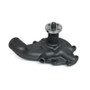 US Motor Works Engine Cooling Water Pump US488 for 1954-1964 Edsel/Ford/Mercury 4.8L 4.4L (Ranger, Villager, Club, Country Sedan)