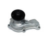 US Motor Works Engine Cooling Water Pump US6056 for 2006-2011 Honda 1.8L (Civic)