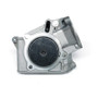 US Motor Works Engine Cooling Water Pump US4049