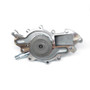 US Motor Works Engine Cooling Water Pump US5001 for 1980-1988 Buick/Chevrolet/Oldsmobile 2.8L (Century, Skylark, Camaro, Celebrity)