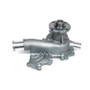 US Motor Works Engine Cooling Water Pump US4108 for 1997-2011 Ford/Land Rover/Mazda 4.0L