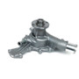 US Motor Works Engine Cooling Water Pump US4108 for 1997-2011 Ford/Land Rover/Mazda 4.0L