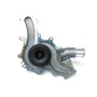 US Motor Works Engine Cooling Water Pump US4108 for 1997-2011 Ford/Land Rover/Mazda 4.0L